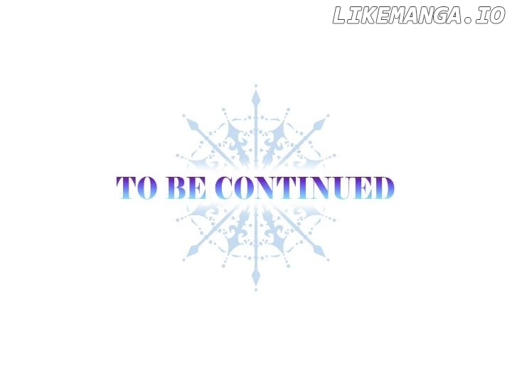 How to Protect My Male Lead Chapter 28 - page 31