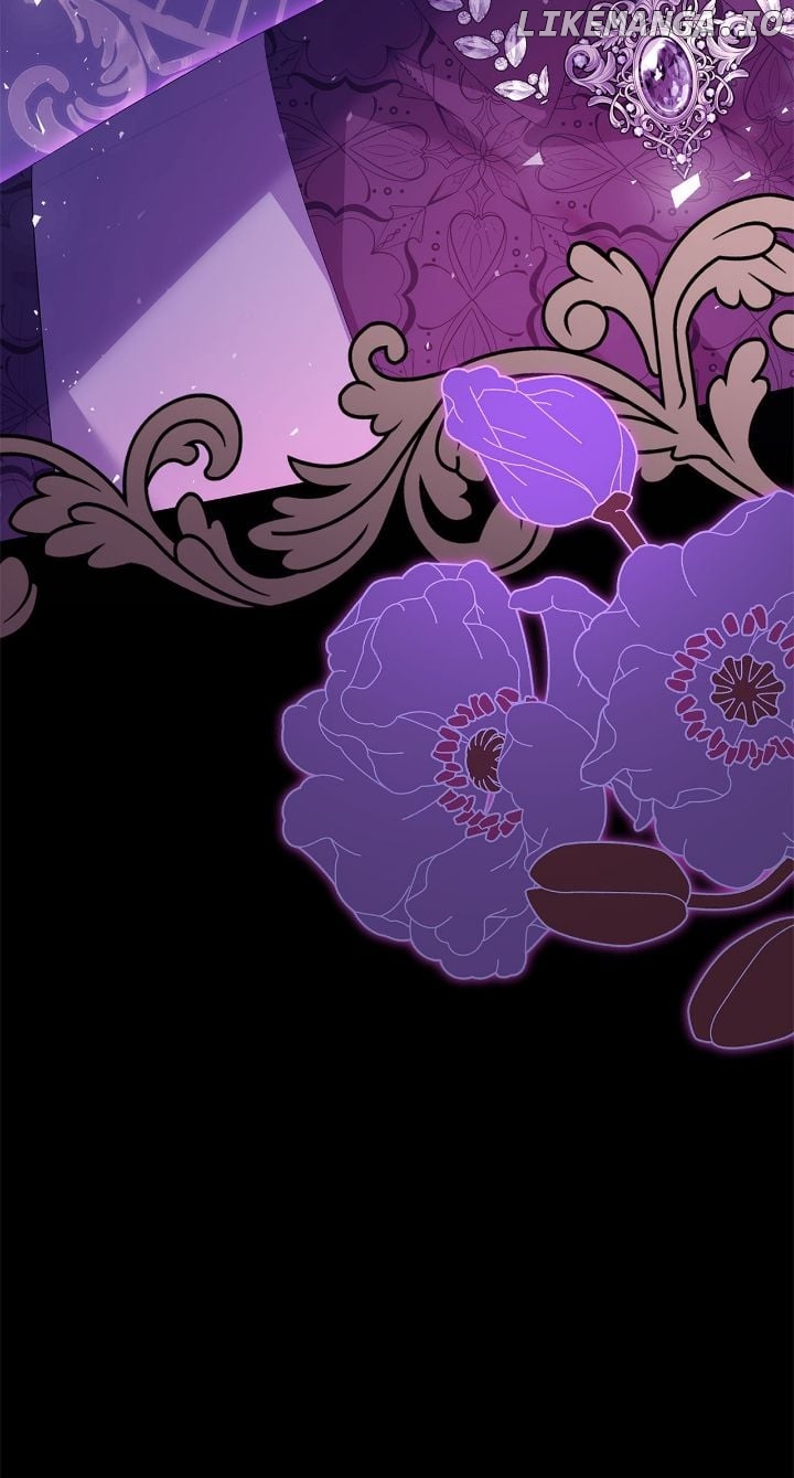 How to Protect My Male Lead Chapter 30 - page 31