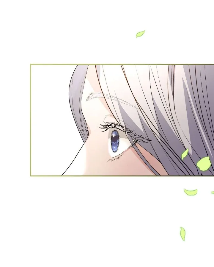 How to Protect My Male Lead Chapter 31 - page 25
