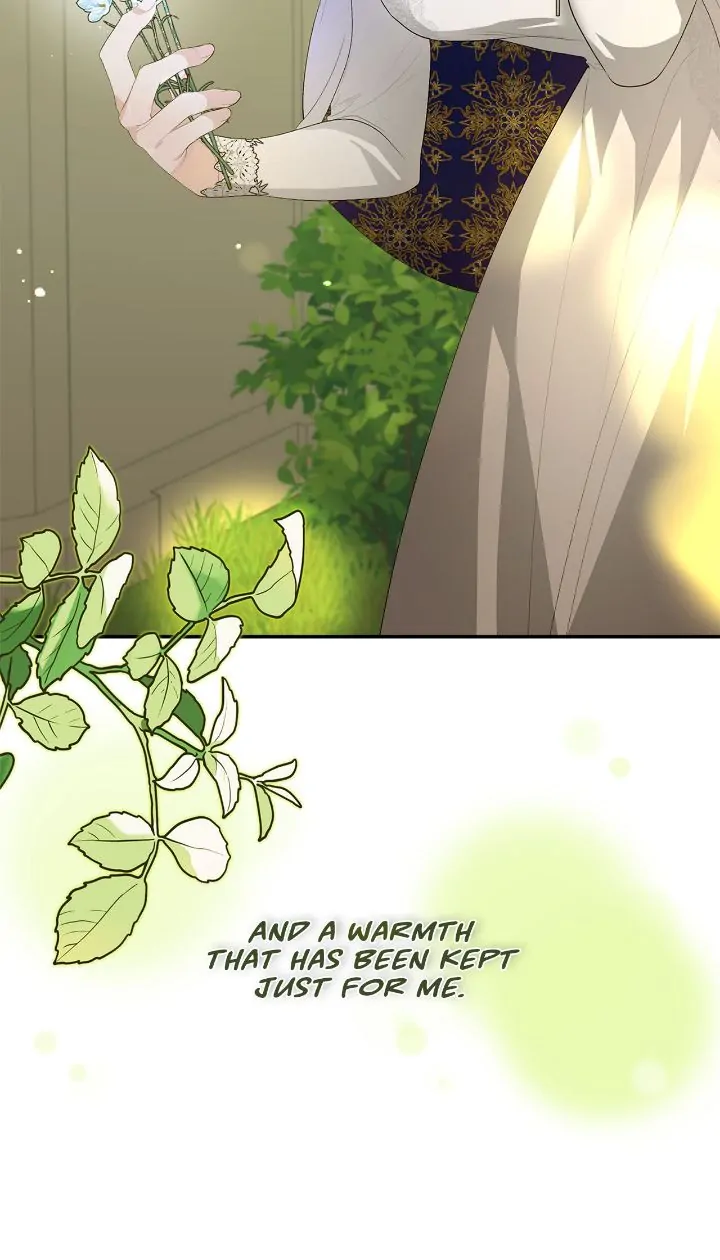 How to Protect My Male Lead Chapter 31 - page 29