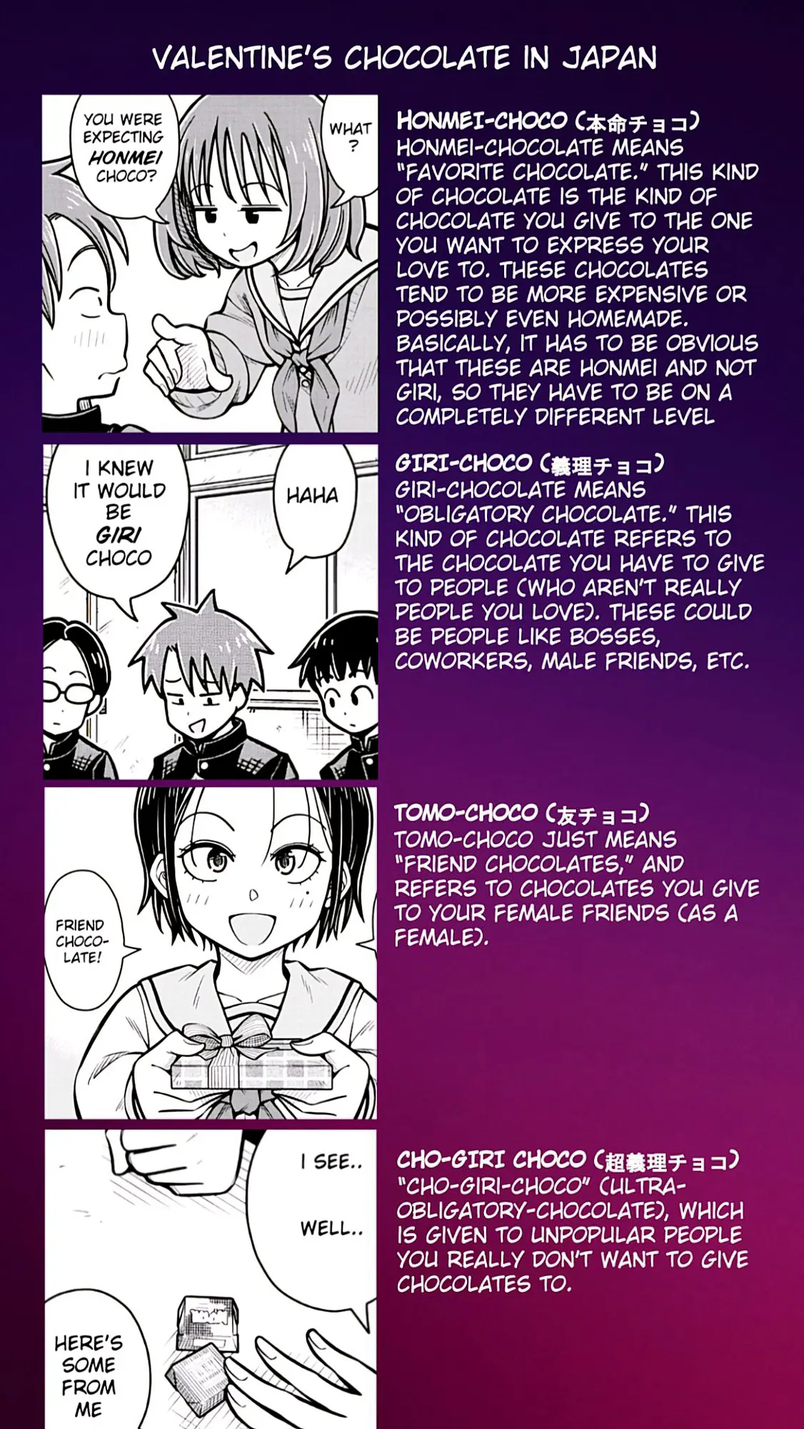 Starting Today She's My Childhood Friend Chapter 92 - page 11