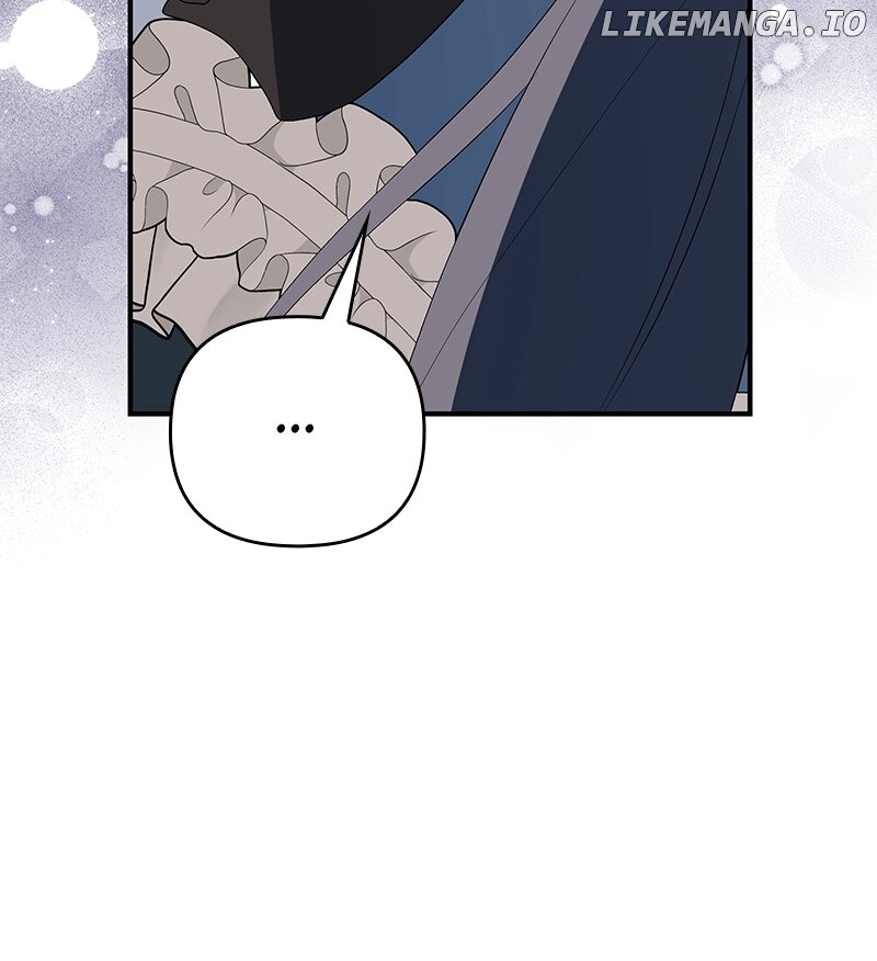 The Grand Duke's Beloved Granddaughter Chapter 34 - page 97