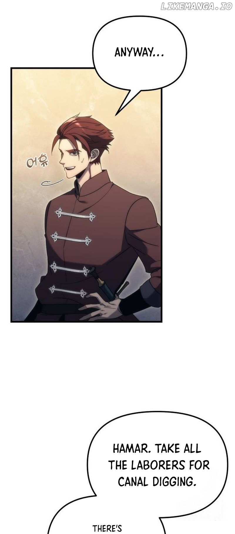 A Flame Reborn Chapter 29 - page 24