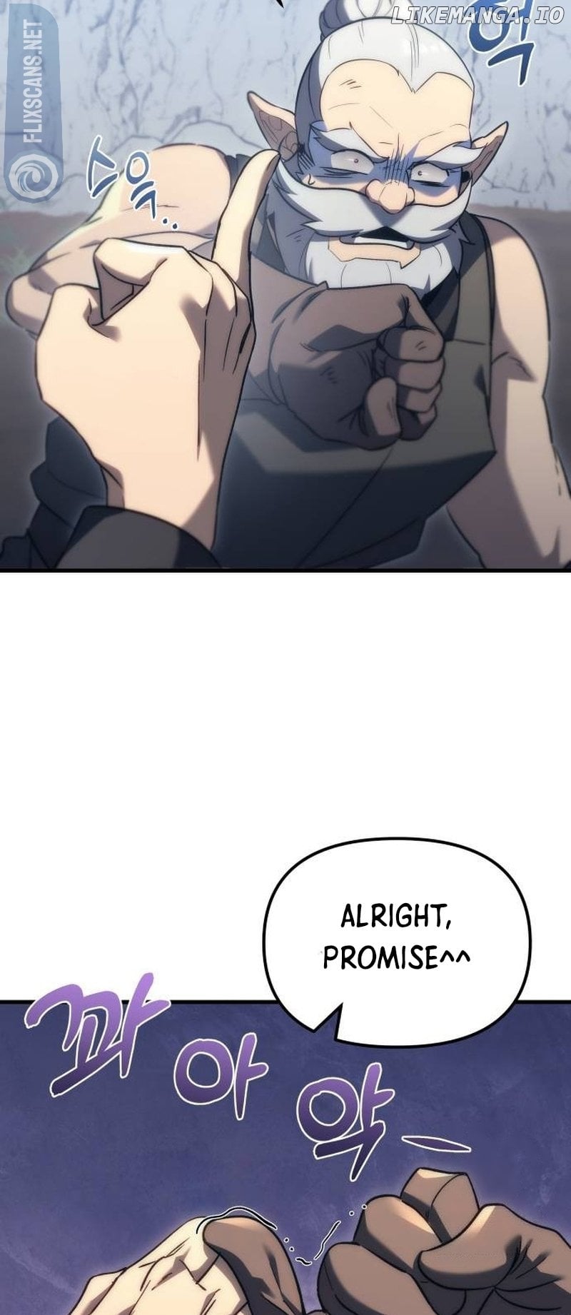 A Flame Reborn Chapter 29 - page 43