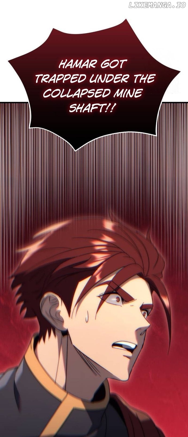 A Flame Reborn Chapter 29 - page 84