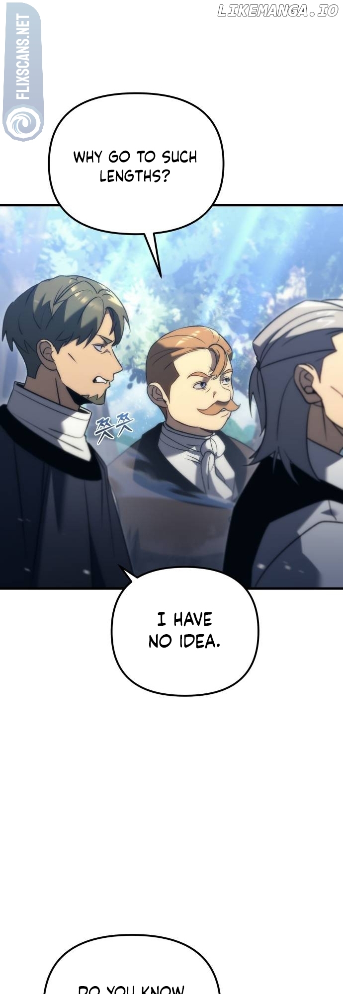 A Flame Reborn Chapter 31 - page 22