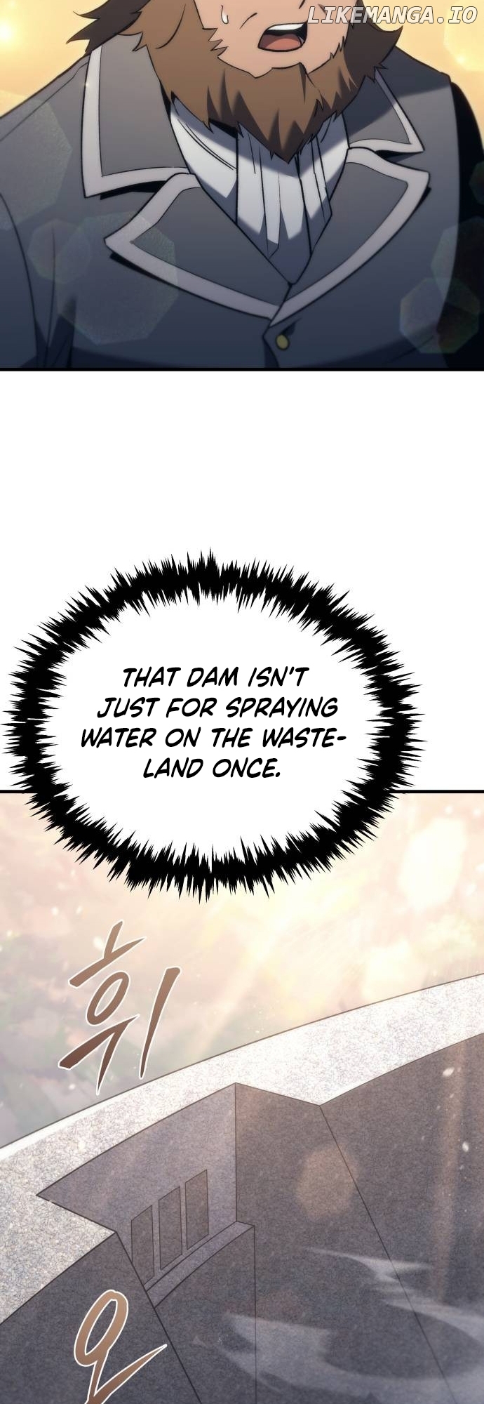 A Flame Reborn Chapter 31 - page 24