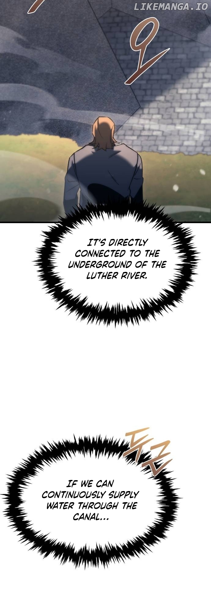 A Flame Reborn Chapter 31 - page 25