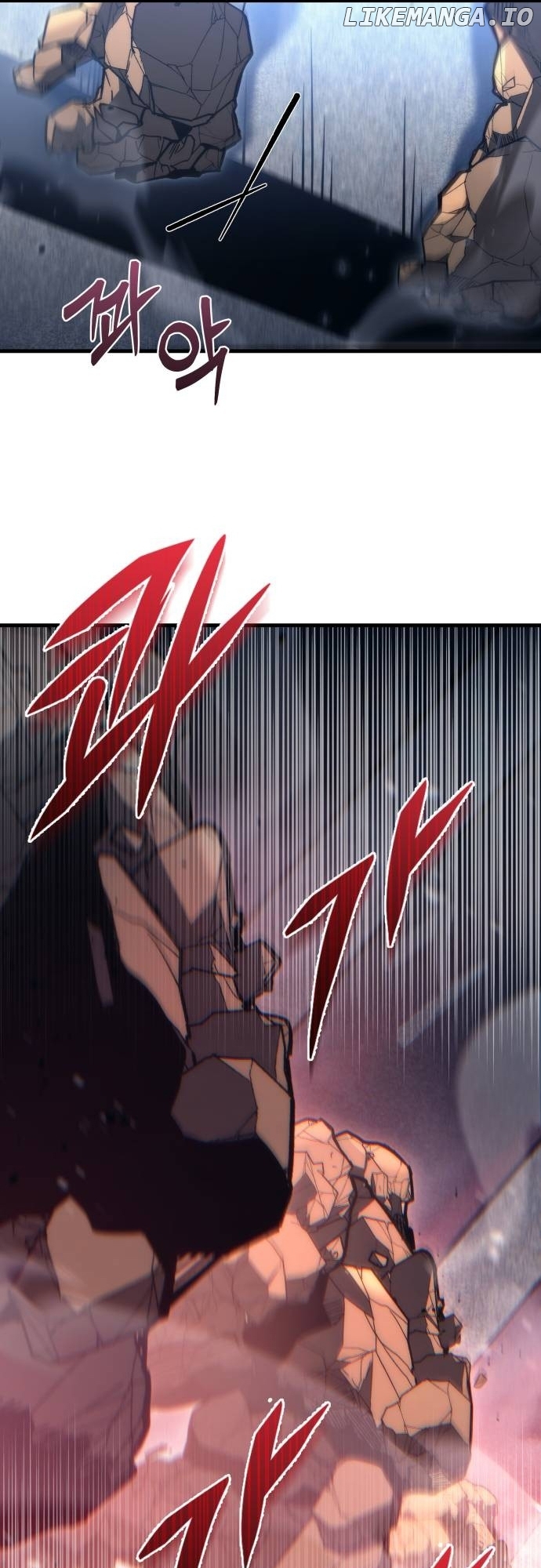 A Flame Reborn Chapter 31 - page 38