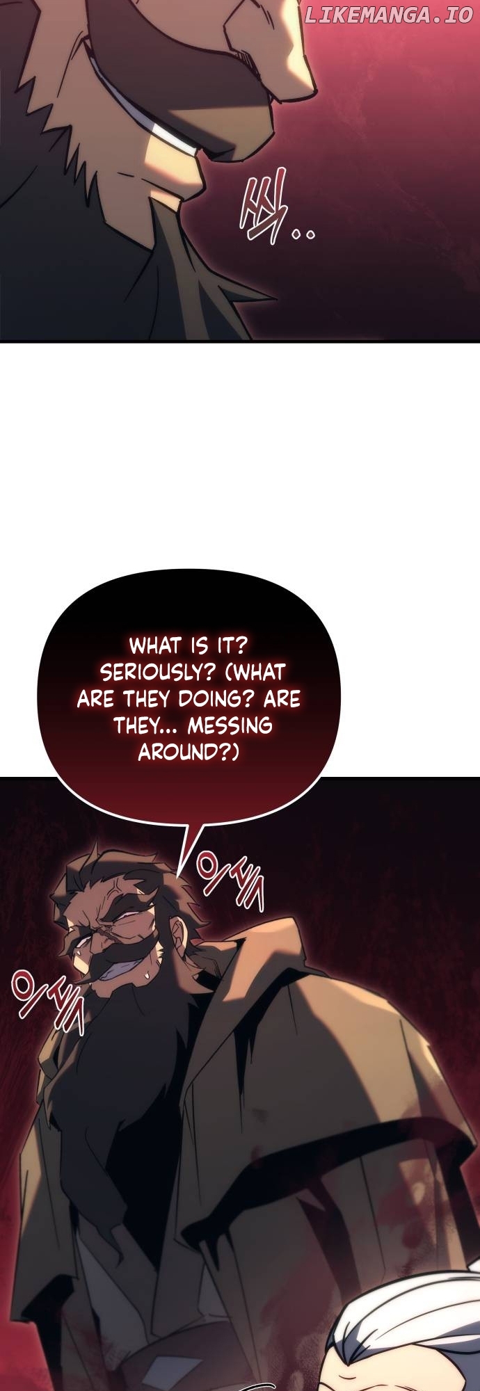 A Flame Reborn Chapter 31 - page 42