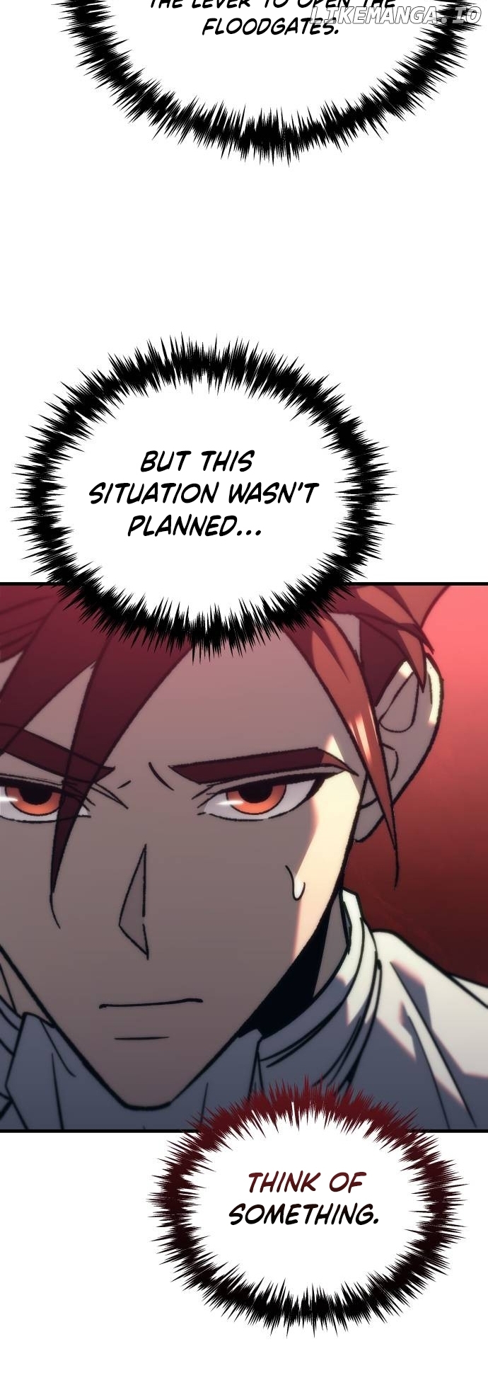 A Flame Reborn Chapter 31 - page 45