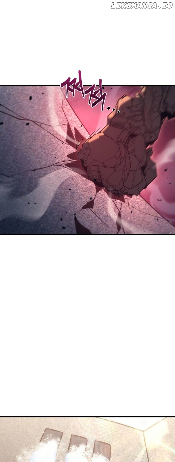 A Flame Reborn Chapter 31 - page 54