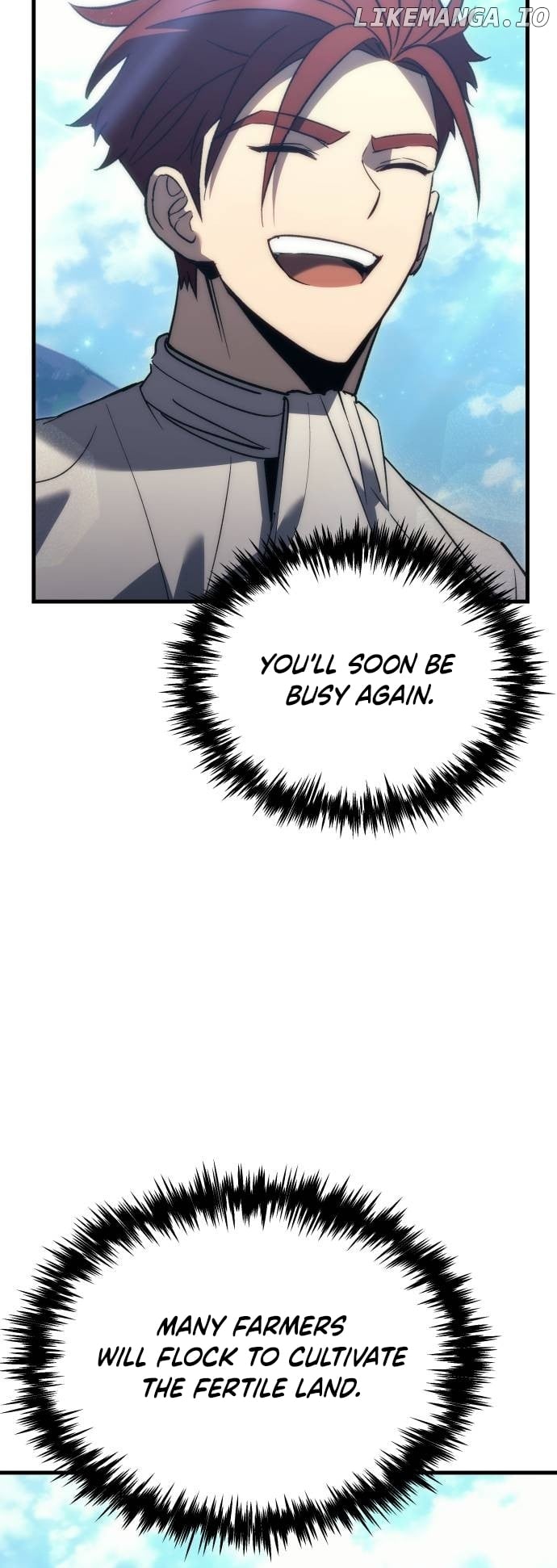 A Flame Reborn Chapter 31 - page 70
