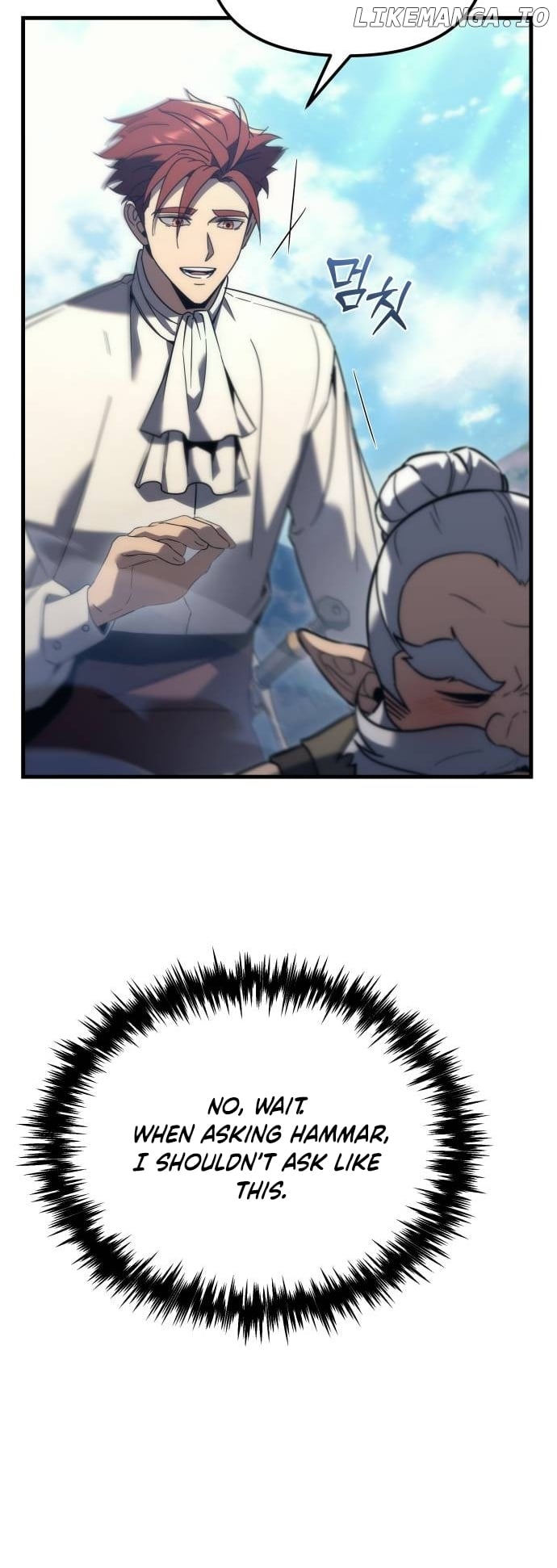 A Flame Reborn Chapter 31 - page 73