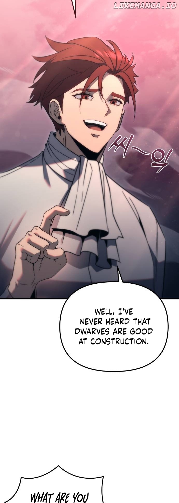 A Flame Reborn Chapter 31 - page 75