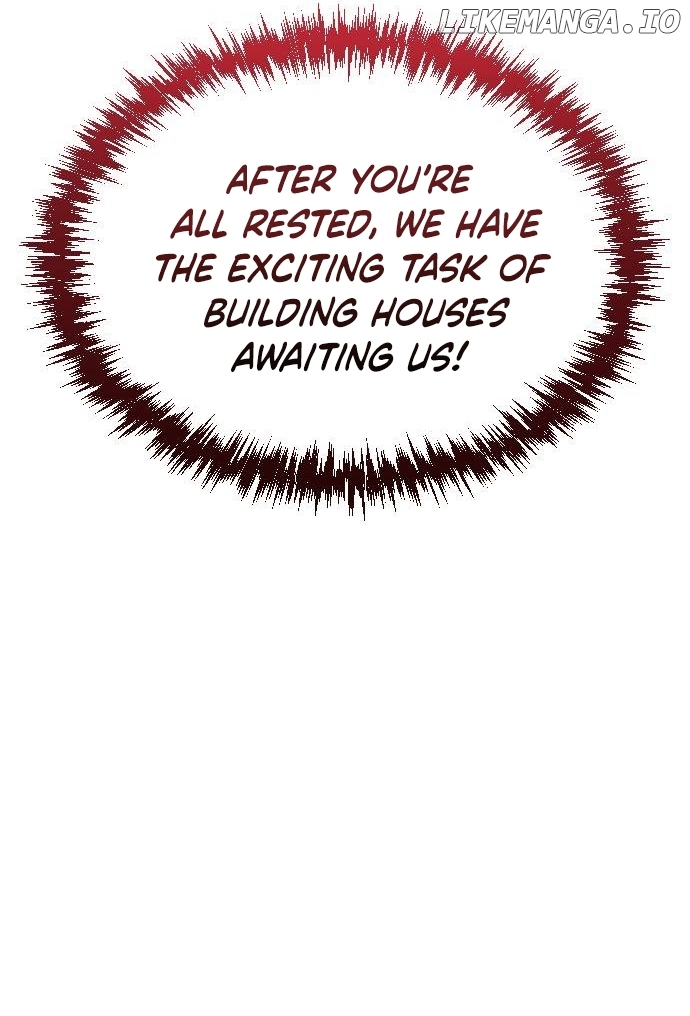 A Flame Reborn Chapter 31 - page 80