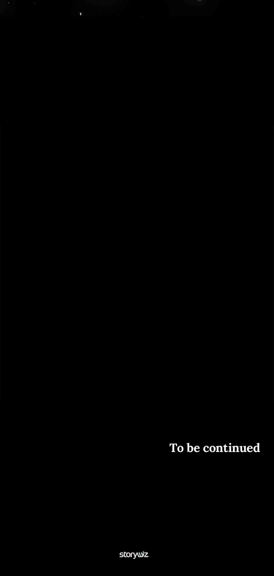 Melody: The Crazy Flower Blooms Chapter 8 - page 82