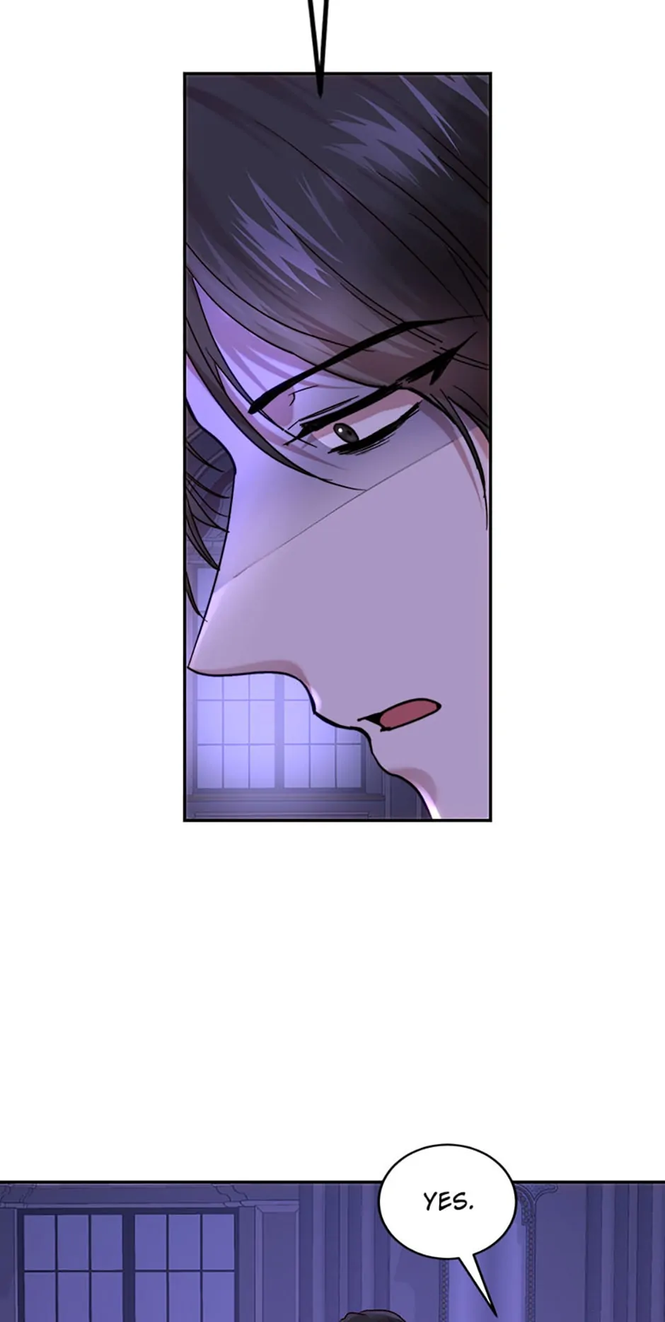 Melody: The Crazy Flower Blooms Chapter 55 - page 18