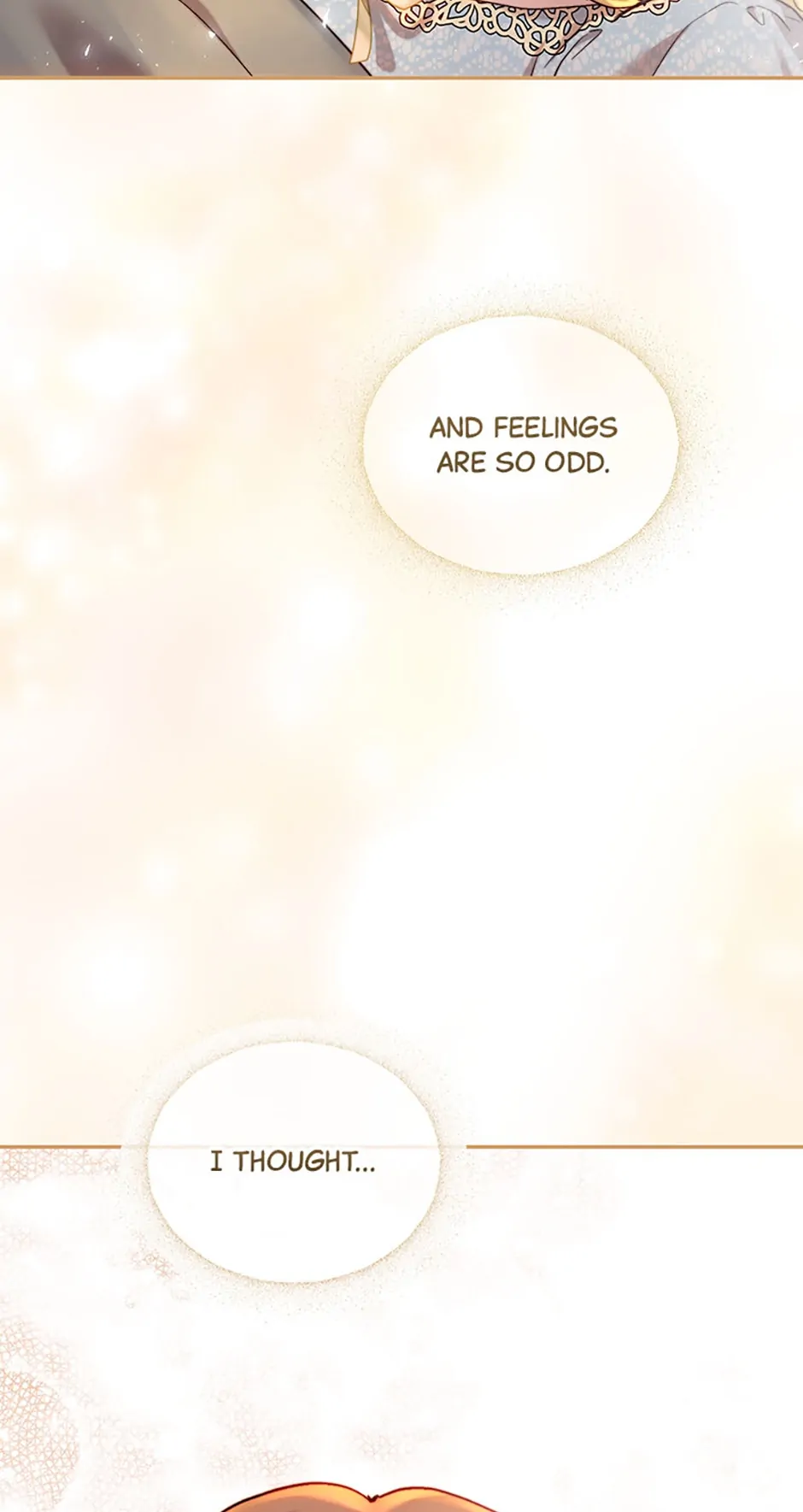 Melody: The Crazy Flower Blooms Chapter 55 - page 51