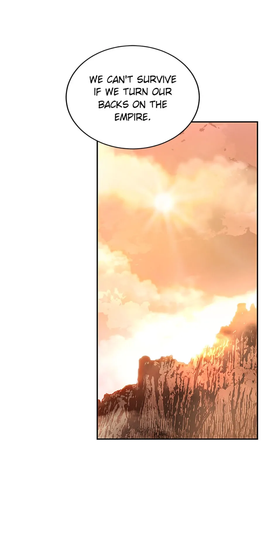 Melody: The Crazy Flower Blooms Chapter 55 - page 65