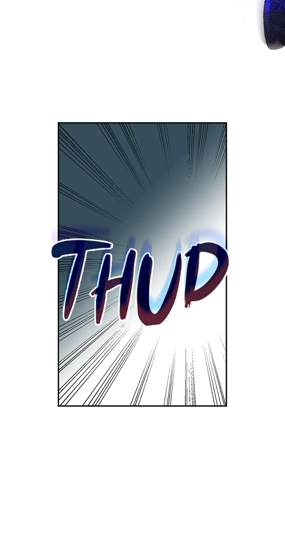 Melody: The Crazy Flower Blooms Chapter 7 - page 69