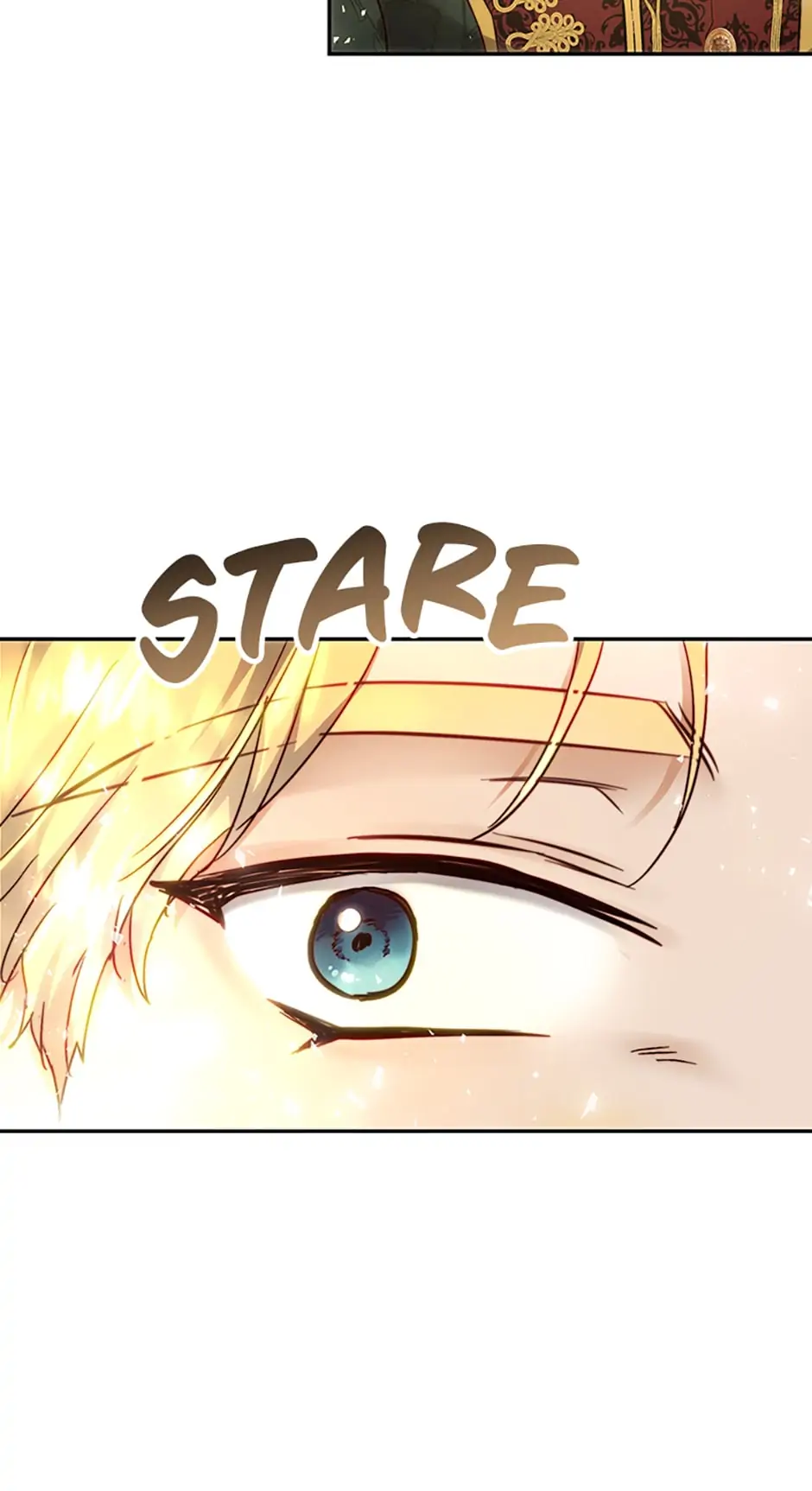Melody: The Crazy Flower Blooms Chapter 6 - page 31
