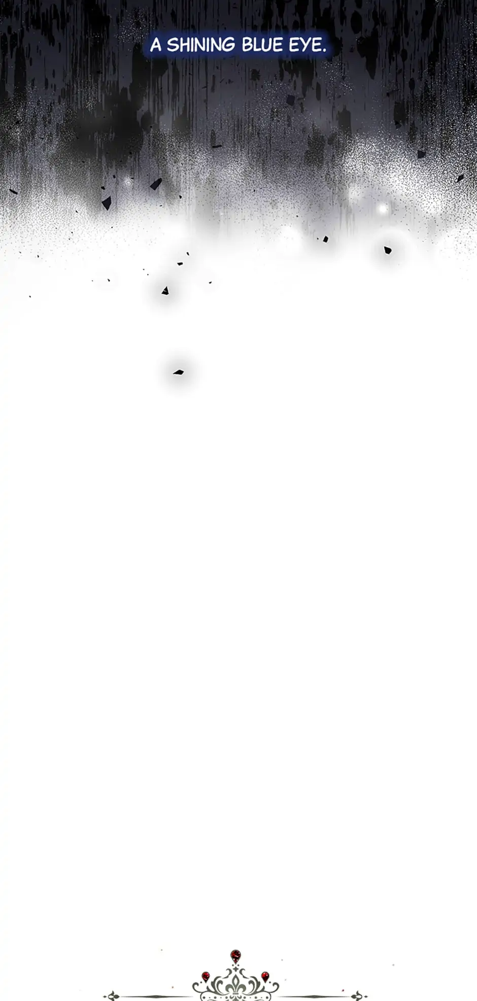 Melody: The Crazy Flower Blooms Chapter 6 - page 5