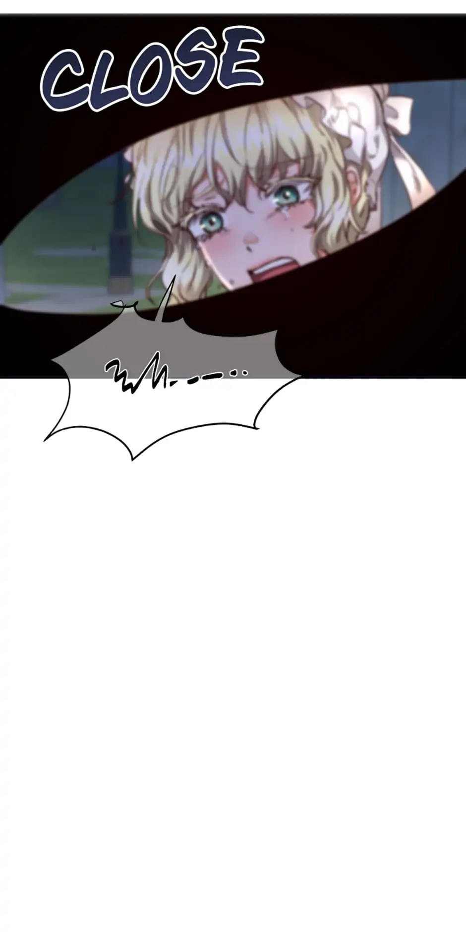 Melody: The Crazy Flower Blooms Chapter 5 - page 46