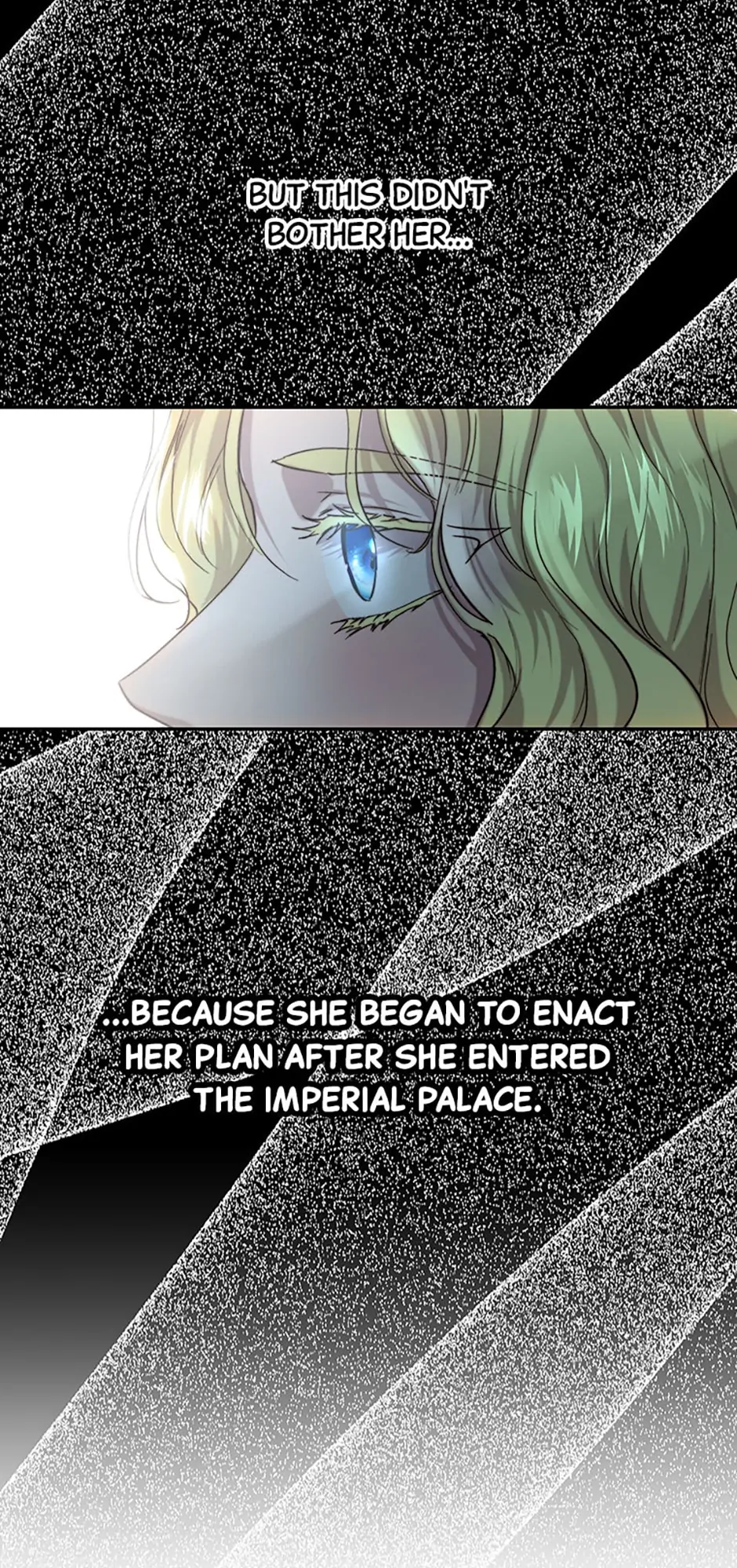 Melody: The Crazy Flower Blooms Chapter 52 - page 40