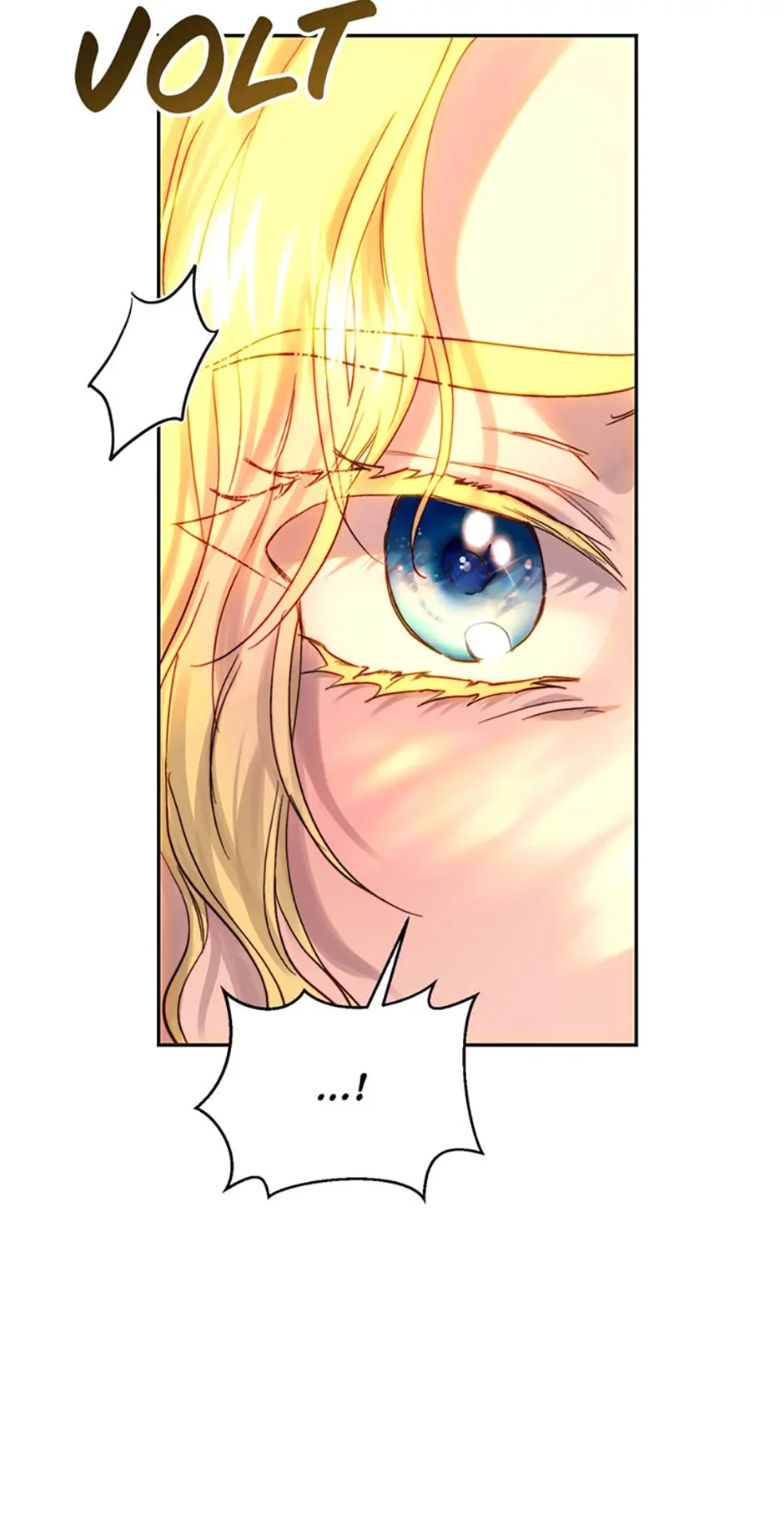 Melody: The Crazy Flower Blooms Chapter 52 - page 62