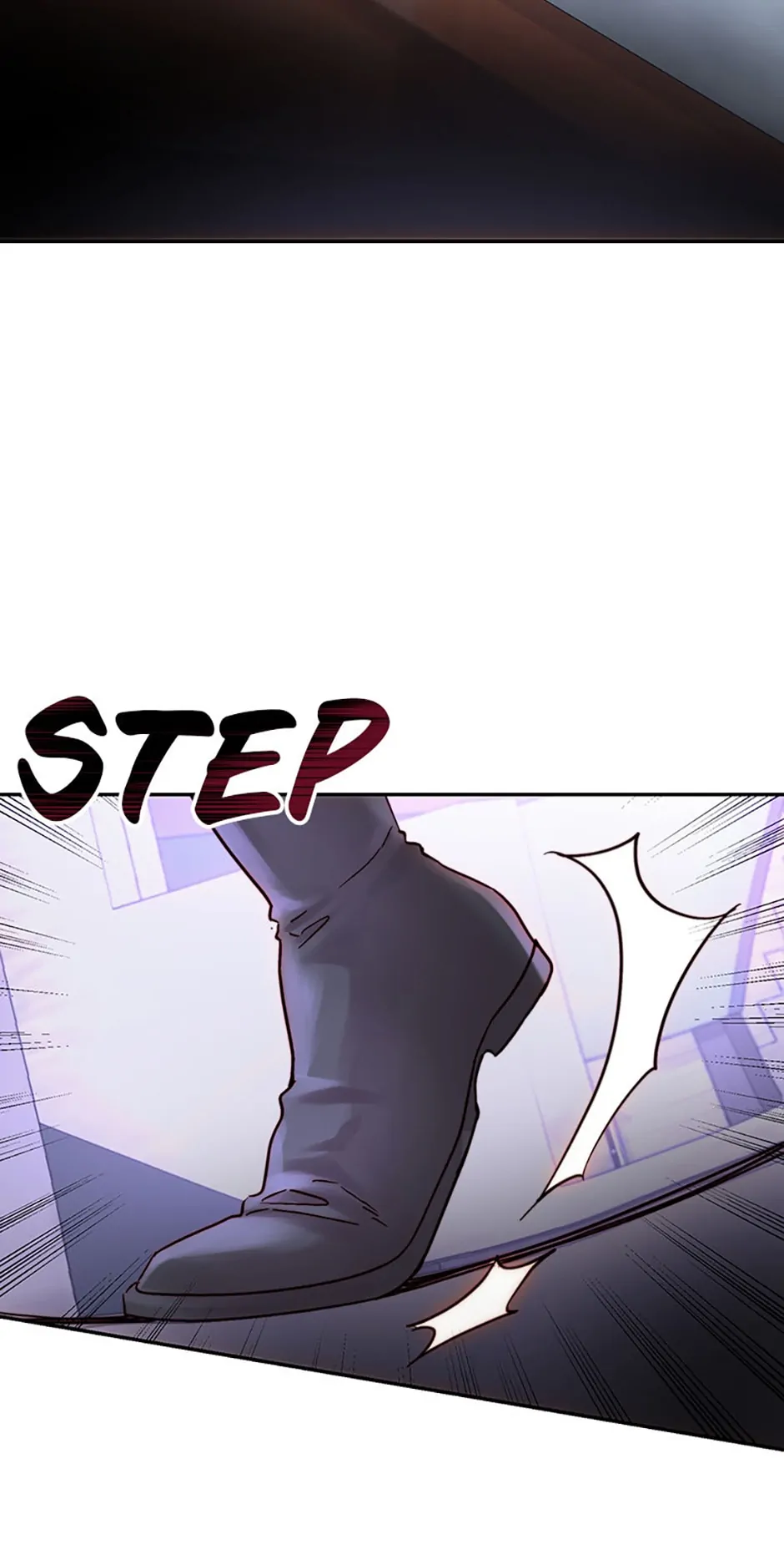 Melody: The Crazy Flower Blooms Chapter 51 - page 17