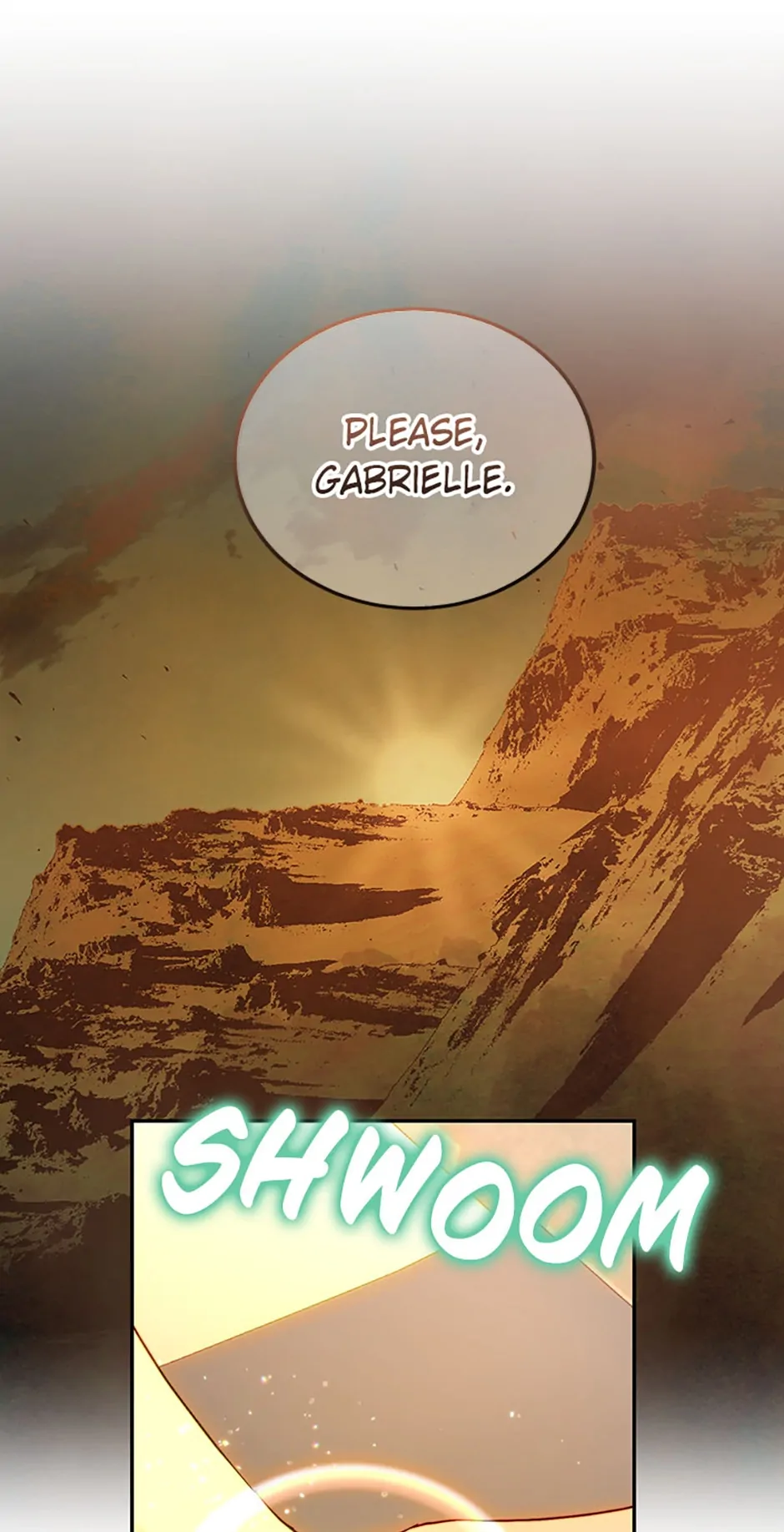 Melody: The Crazy Flower Blooms Chapter 51 - page 44