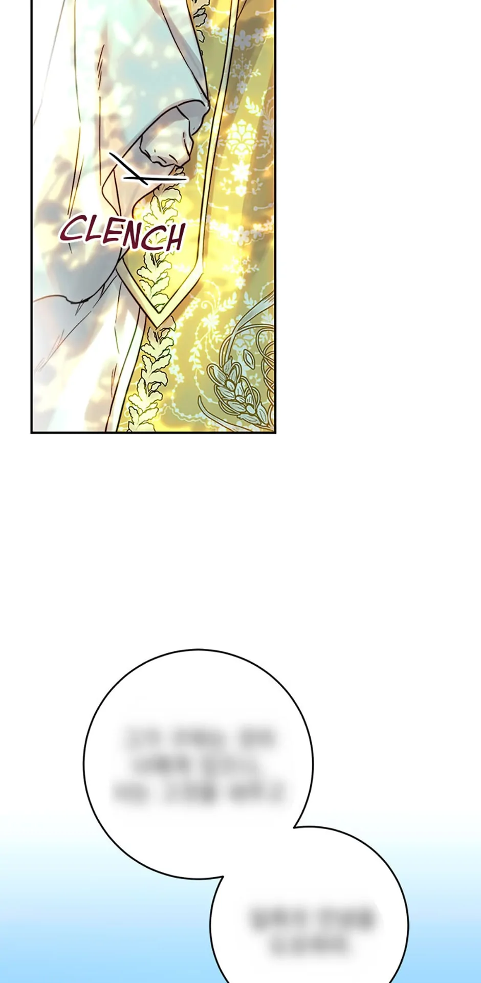Melody: The Crazy Flower Blooms Chapter 51 - page 63