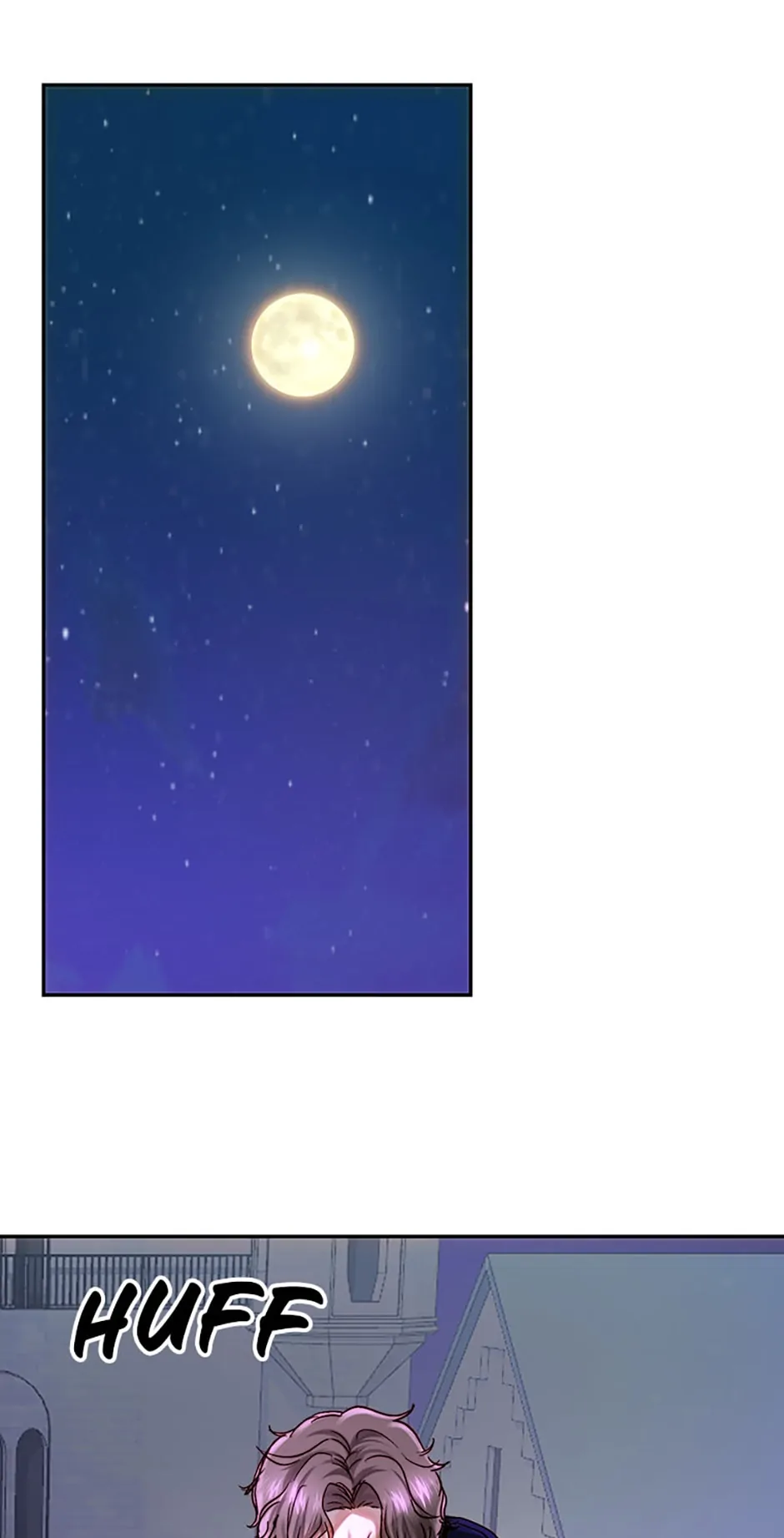 Melody: The Crazy Flower Blooms Chapter 50 - page 58