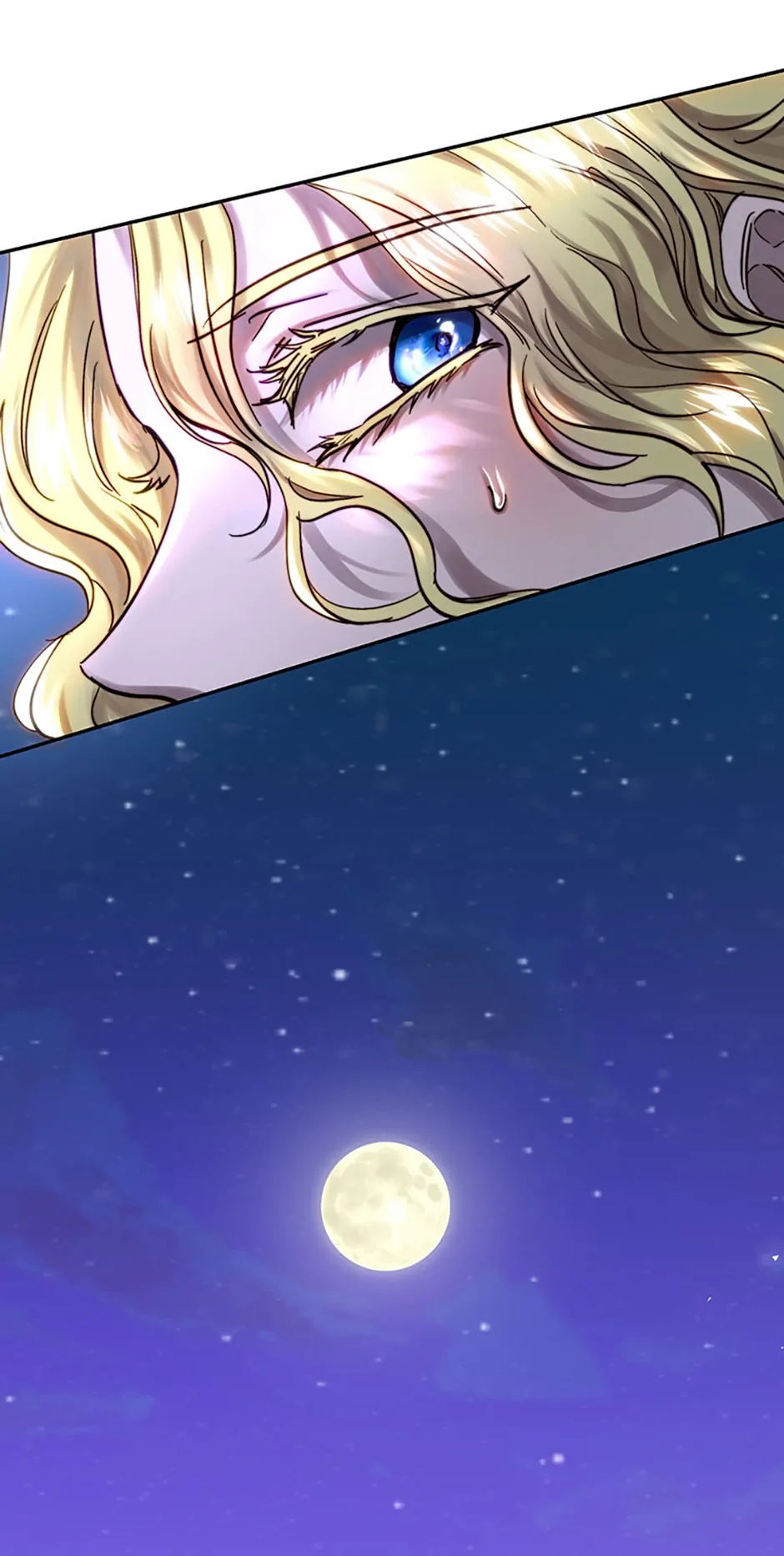 Melody: The Crazy Flower Blooms Chapter 50 - page 69
