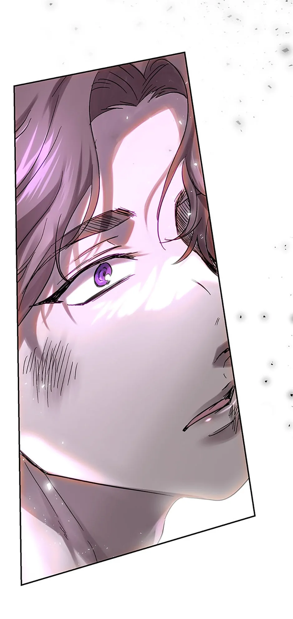Melody: The Crazy Flower Blooms Chapter 50 - page 8