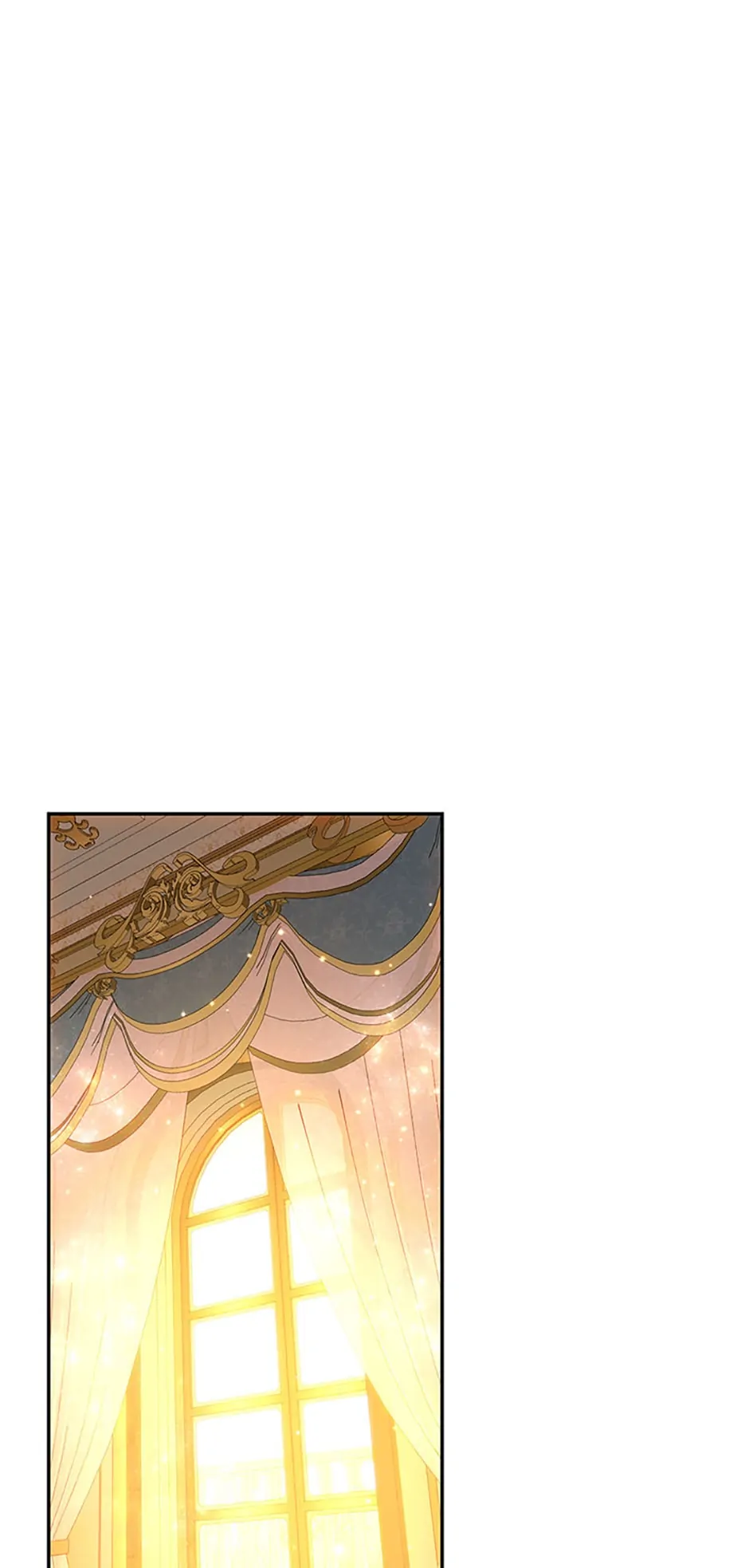Melody: The Crazy Flower Blooms Chapter 49 - page 36