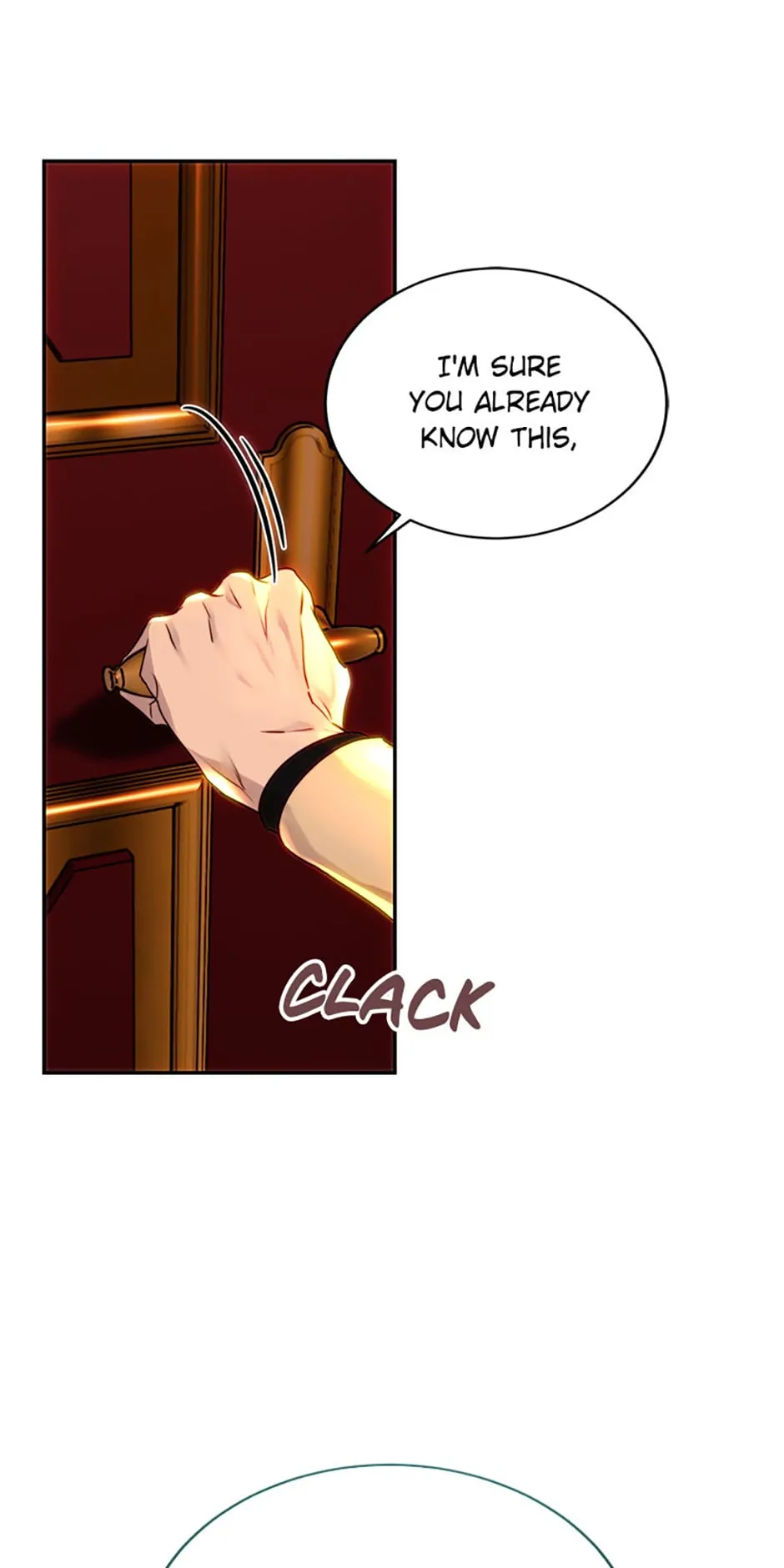 Melody: The Crazy Flower Blooms Chapter 47 - page 46