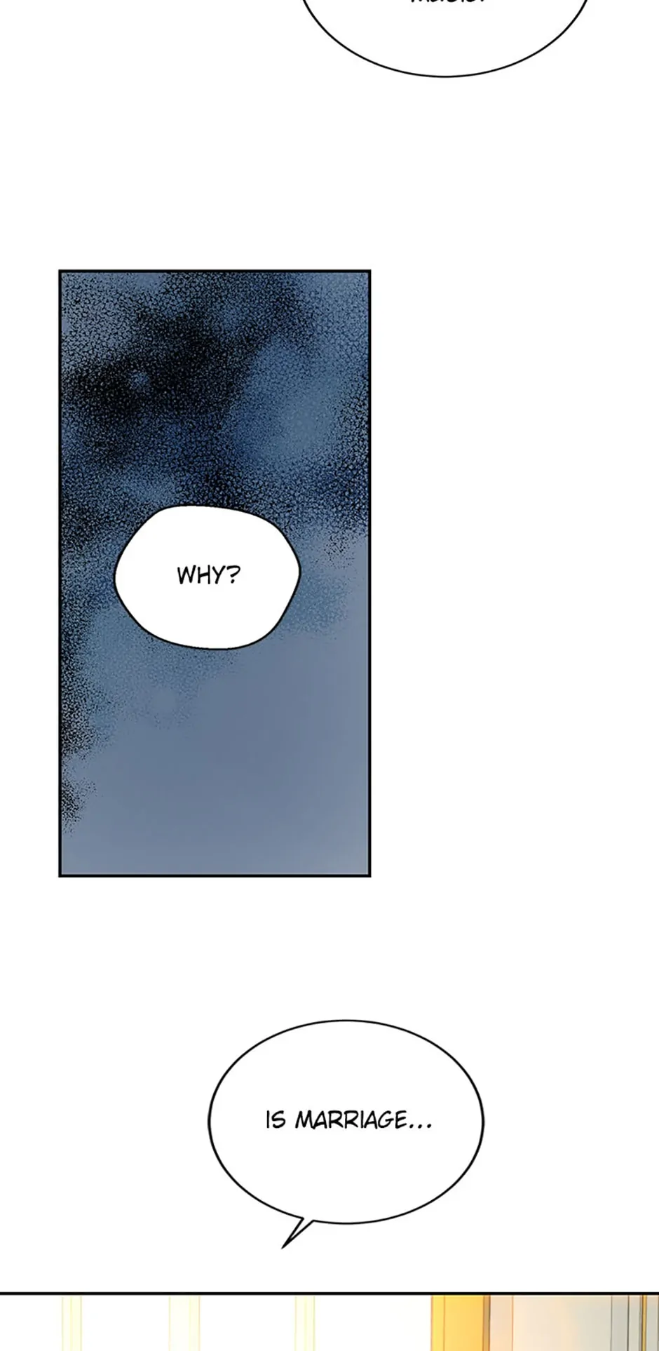 Melody: The Crazy Flower Blooms Chapter 46 - page 51