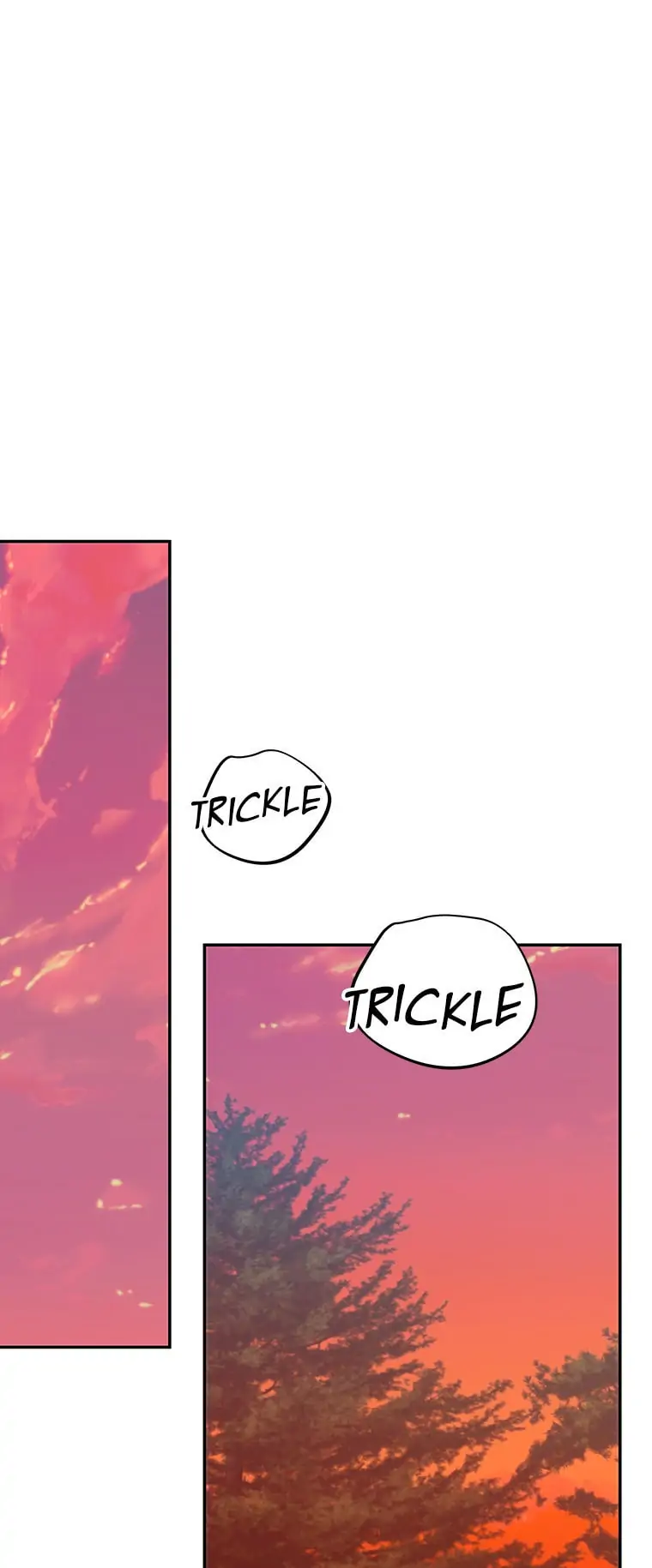 Melody: The Crazy Flower Blooms Chapter 24 - page 35
