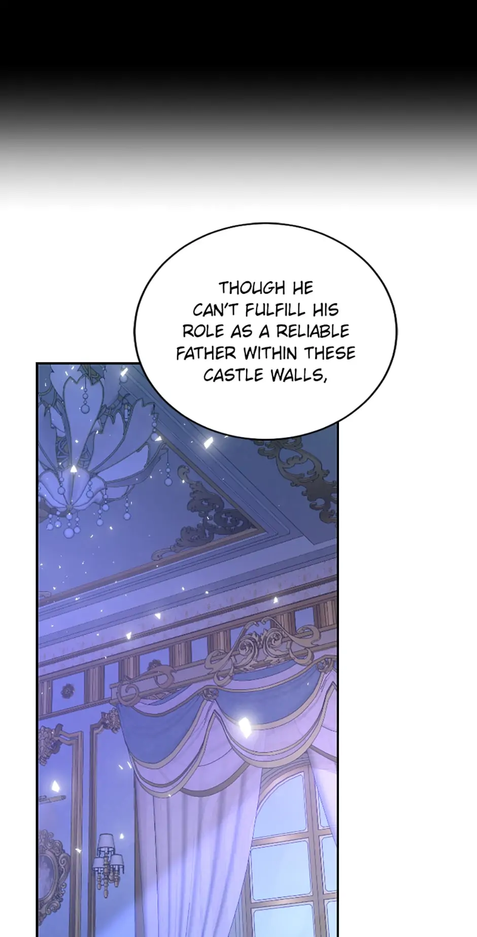 Melody: The Crazy Flower Blooms Chapter 10 - page 60
