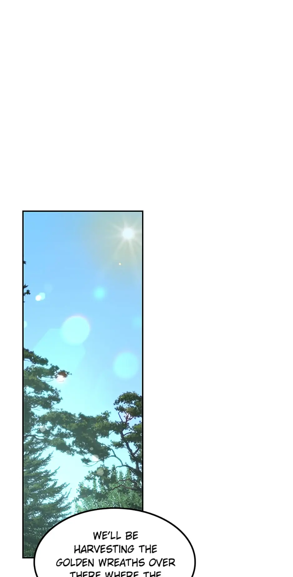Melody: The Crazy Flower Blooms Chapter 21 - page 51