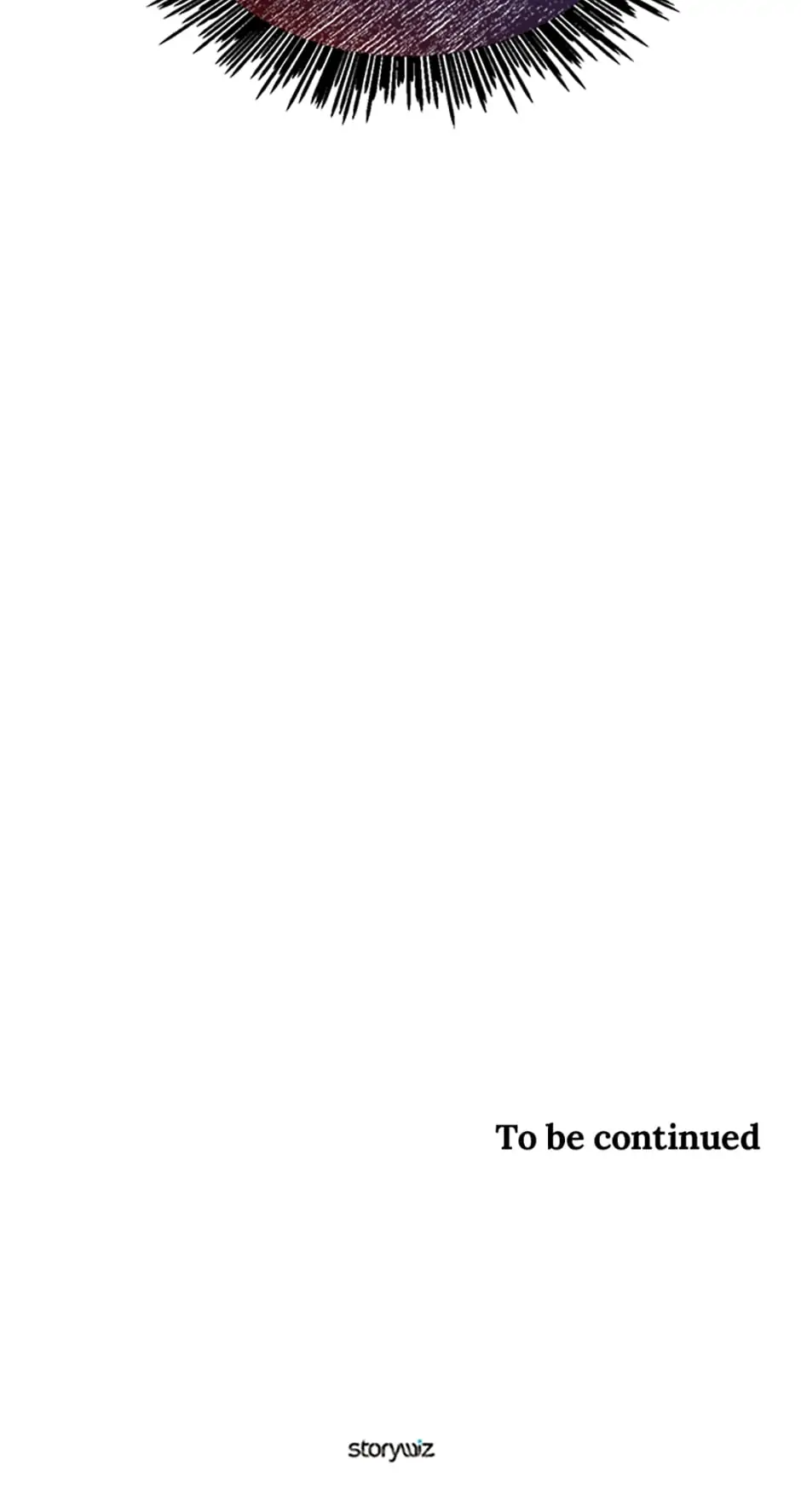 Melody: The Crazy Flower Blooms Chapter 21 - page 69