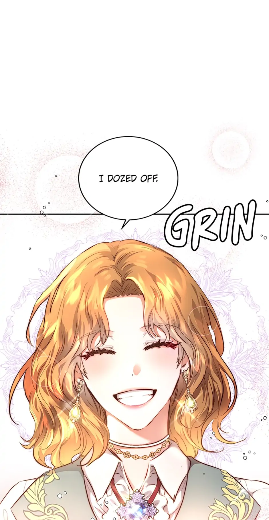 Melody: The Crazy Flower Blooms Chapter 2 - page 66