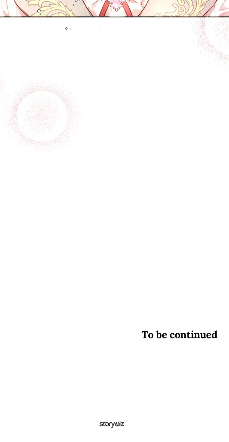 Melody: The Crazy Flower Blooms Chapter 2 - page 67