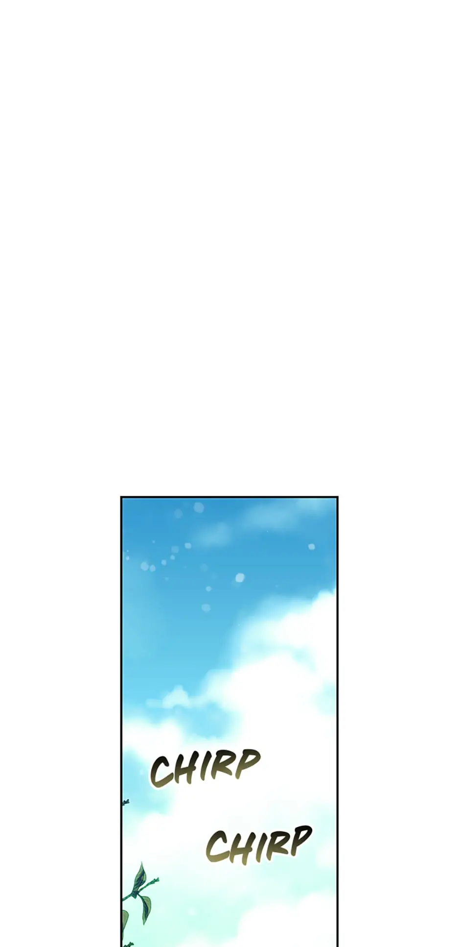 Melody: The Crazy Flower Blooms Chapter 18 - page 57