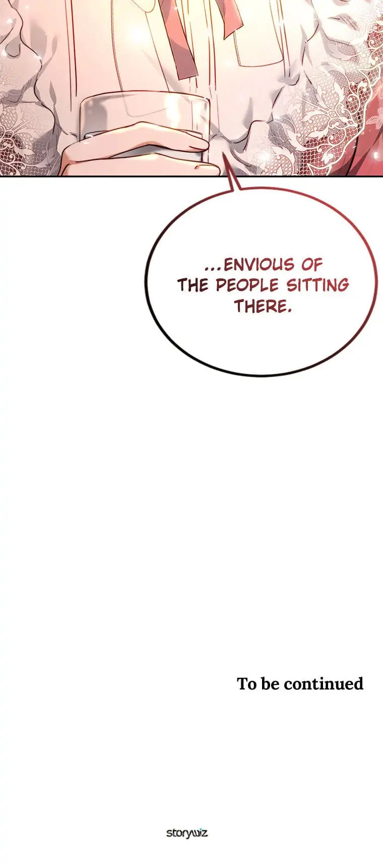 Melody: The Crazy Flower Blooms Chapter 38 - page 48
