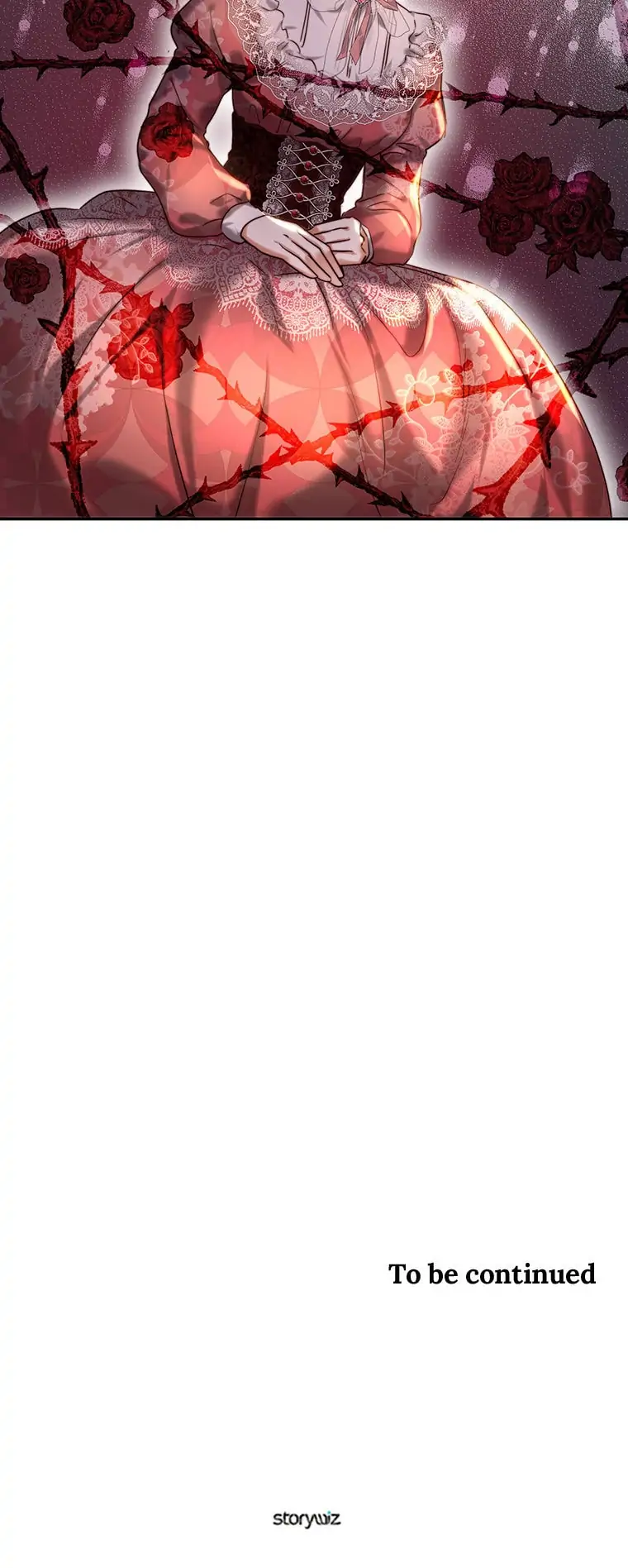 Melody: The Crazy Flower Blooms Chapter 37 - page 44