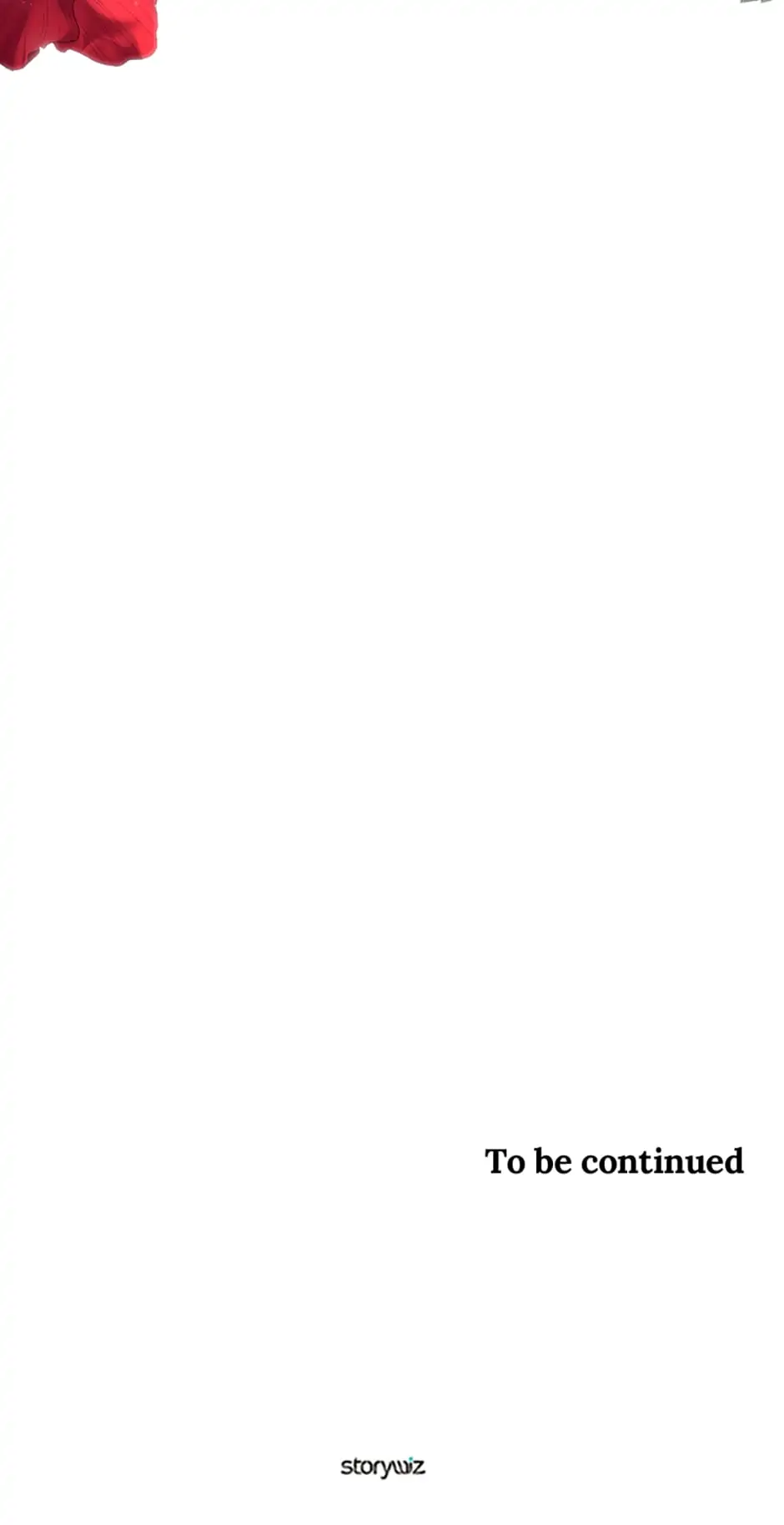 Melody: The Crazy Flower Blooms Chapter 14 - page 69