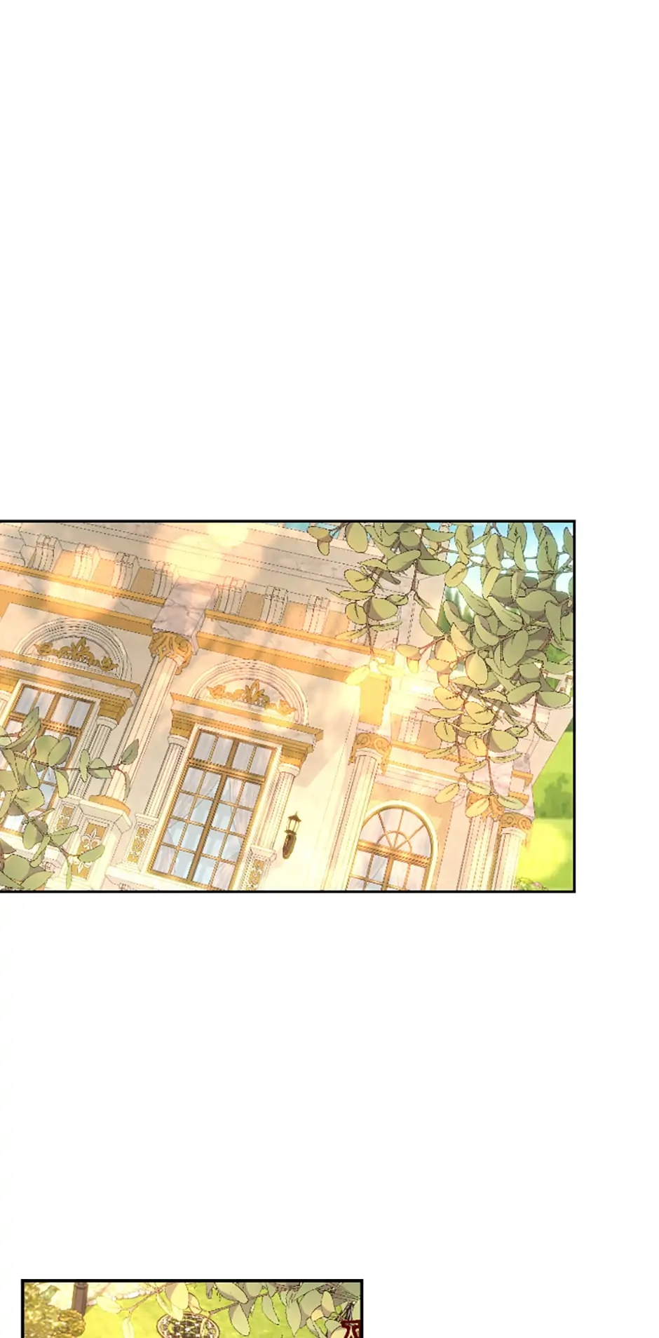 Melody: The Crazy Flower Blooms Chapter 13 - page 52